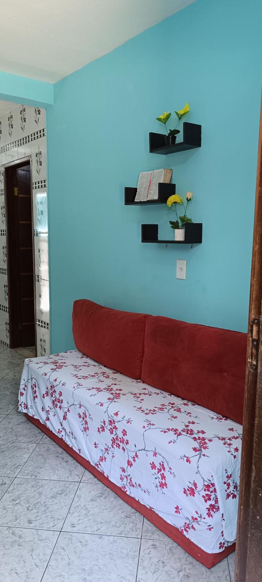 Willa Casa Goio Morro de São Paulo Zewnętrze zdjęcie