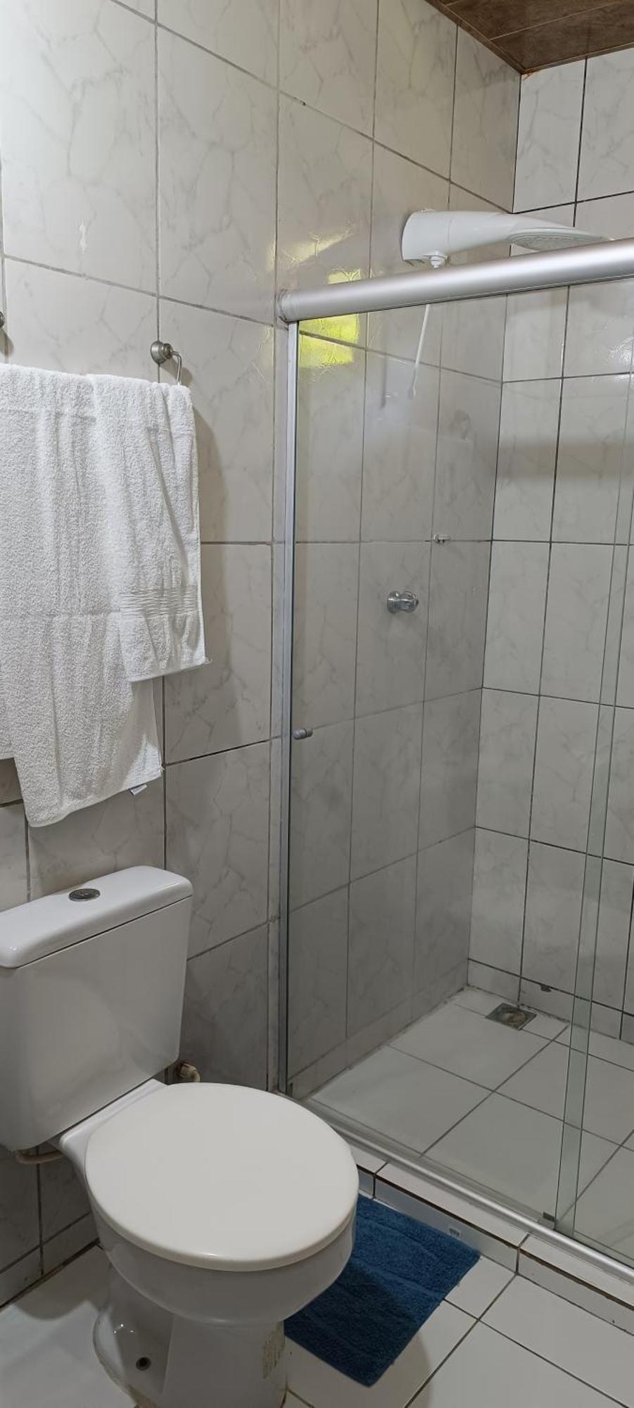 Willa Casa Goio Morro de São Paulo Zewnętrze zdjęcie