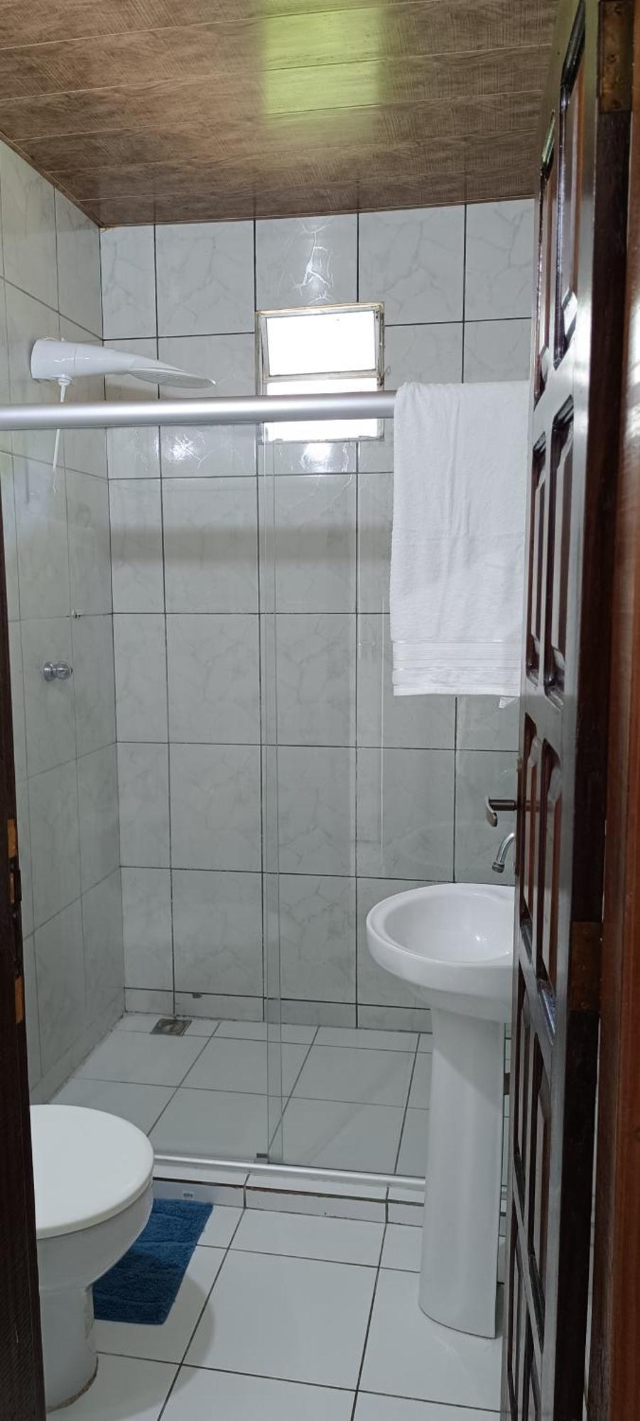 Willa Casa Goio Morro de São Paulo Zewnętrze zdjęcie