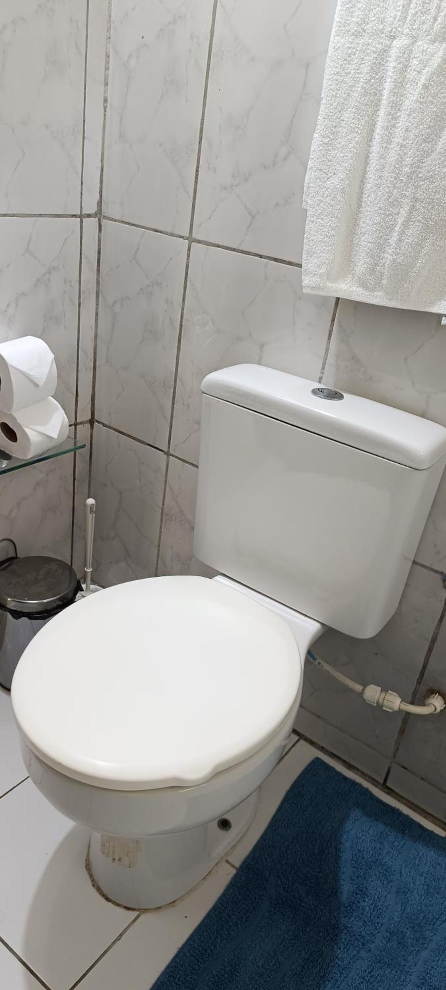 Willa Casa Goio Morro de São Paulo Zewnętrze zdjęcie