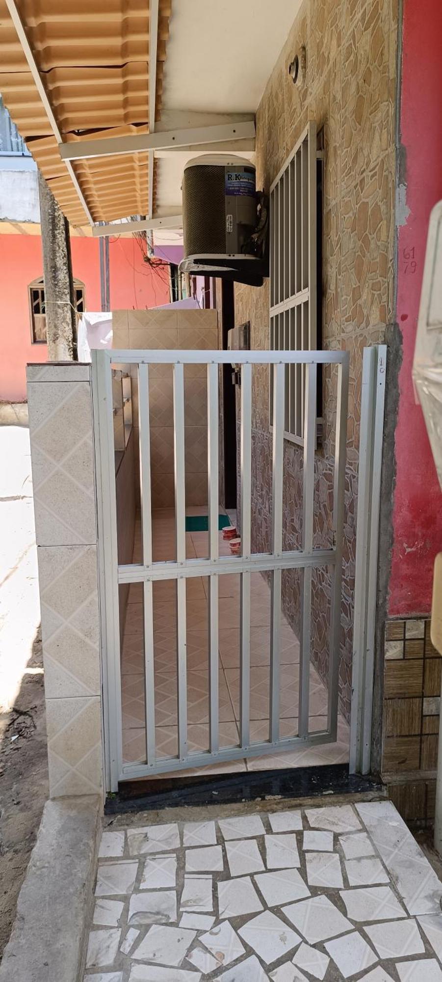 Willa Casa Goio Morro de São Paulo Zewnętrze zdjęcie